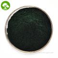 /msite/products/detail/productid/60936122/id/1337892.html